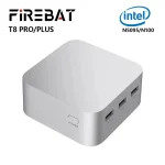 FIREBAT T8 Pro Plus Mini PC