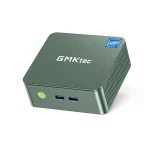 GMKtec-Mini PC G3