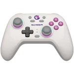 GameSir Nova controlador