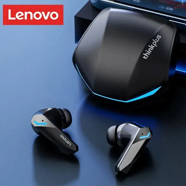 Lenovo GM2 Pro TWS