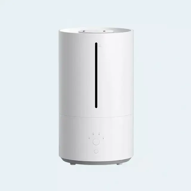 XIAOMI MIJIA humidificador antibacteriano