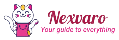 logo_nexvaro