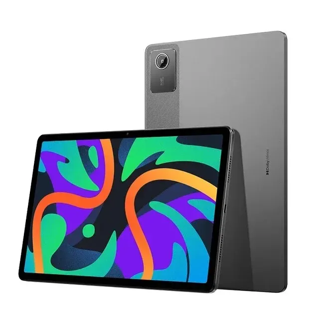 Lenovo-Tableta XiaoXin Pad 2024