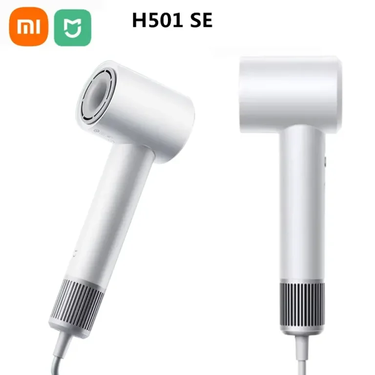 XIAOMI MIJIA H501 SE