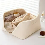 Organizador de maquillaje
