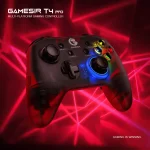 GameSir T4 Pro