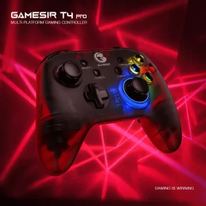 GameSir T4 Pro