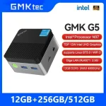 GMKtec Mini PC GMK G5