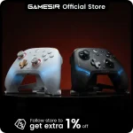 GameSir Cyclone 2