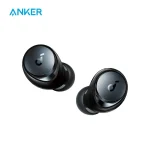 Soundcore by Anker Space A40