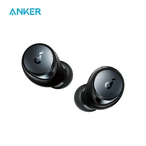 Soundcore by Anker Space A40