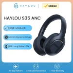 HAYLOU S35 ANC