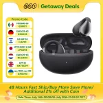 QCY Crossky C30