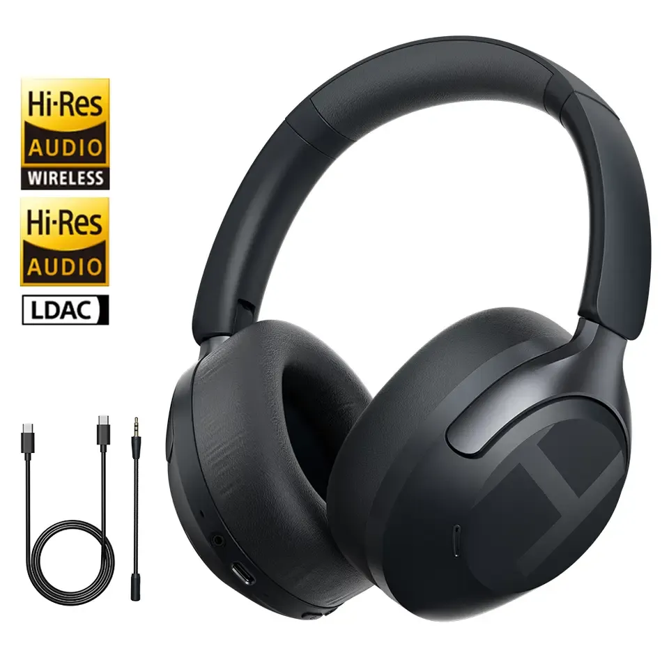 HAYLOU S40 ANC