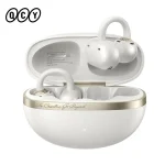 QCY Crossky C50