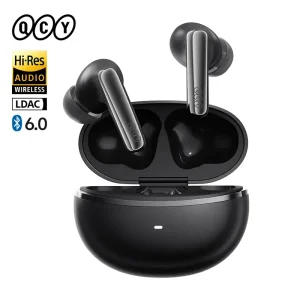 QCY MeloBuds N70 ANC