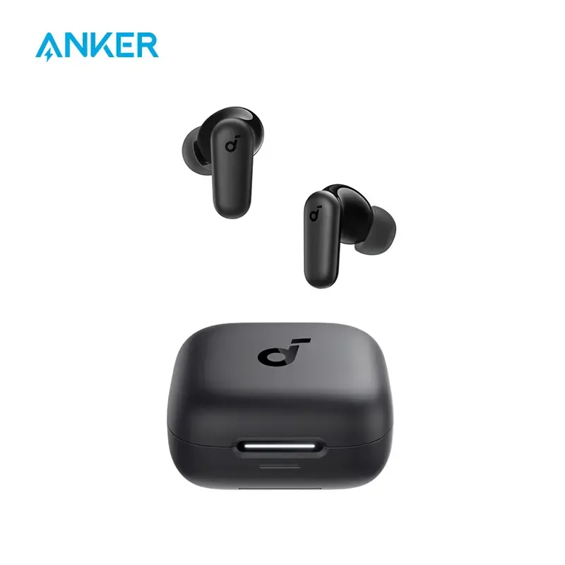 Soundcore by Anker P30i