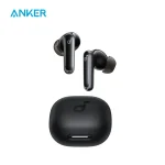 Soundcore by Anker P40i