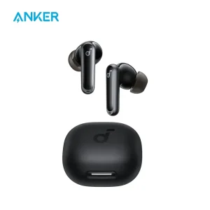 Soundcore by Anker P40i