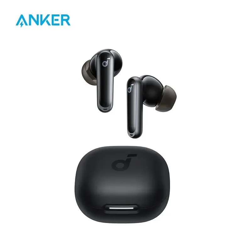 Soundcore by Anker P40i