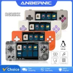 ANBERNIC consola RG28XX