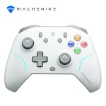 MACHENIKE G6V2