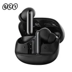 QCY Melobuds N50