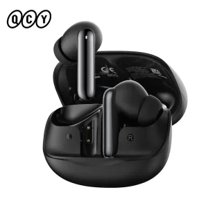 QCY Melobuds N50