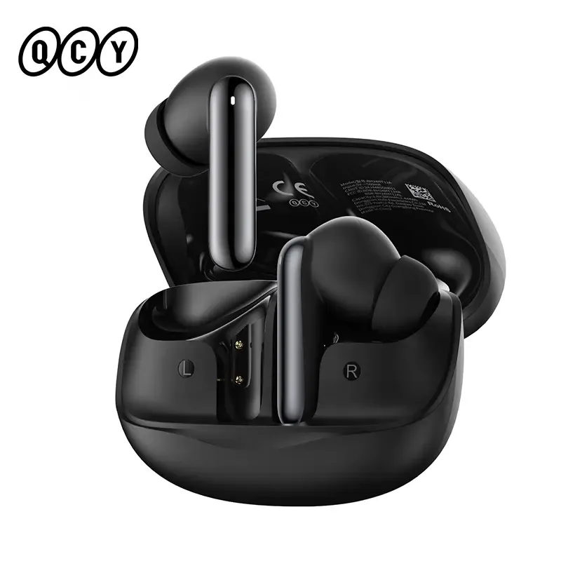 QCY Melobuds N50