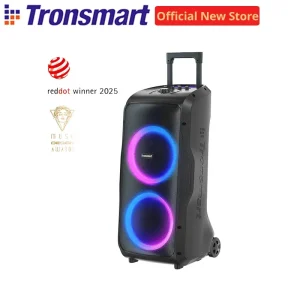 Tronsmart Halo 300
