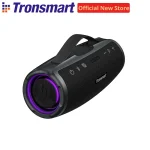 Tronsmart Mirtune S100