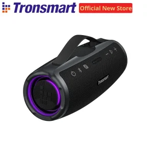 Tronsmart Mirtune S100