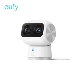 eufy S350