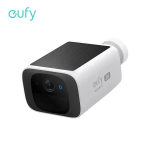 eufy security S220 SoloCam