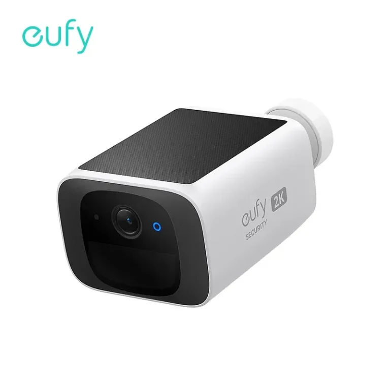 eufy security S220 SoloCam